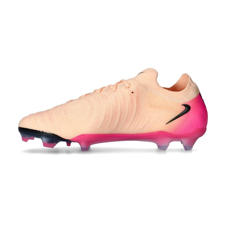 Nike Phantom GX 2 Élite Pro