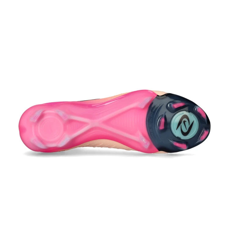 Nike Phantom GX 2 Élite Pro