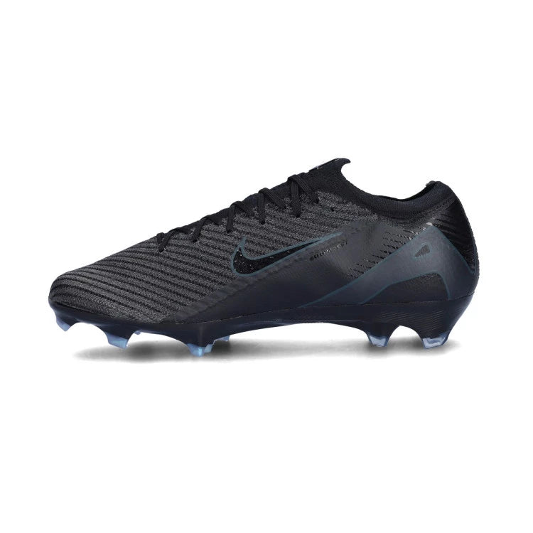 Nike Air Zoom Mercurial XVI PRO