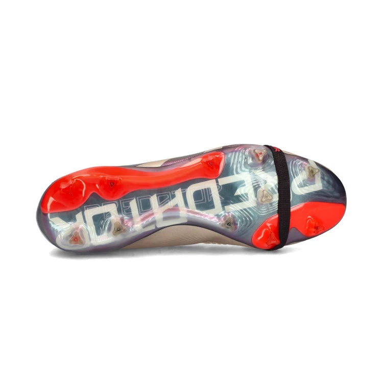 Adidas Predator Elite