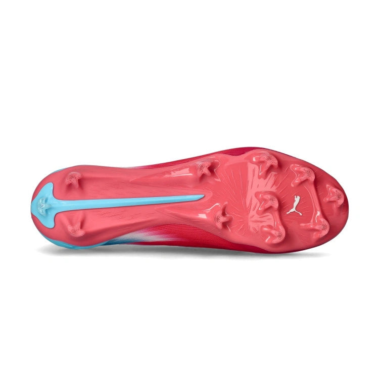 Puma Ultra 6 Ultimate