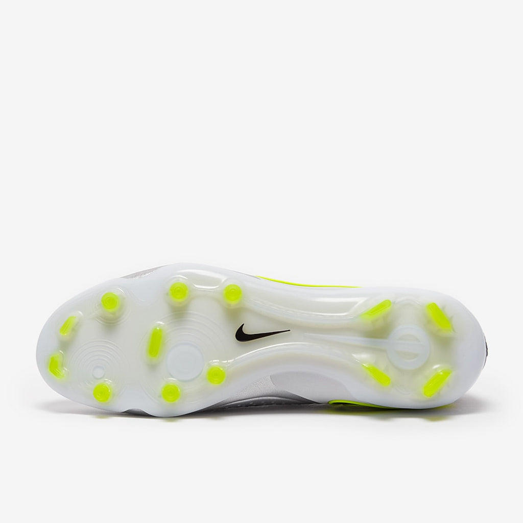 Nike Tiempo Legend X Elite Pro
