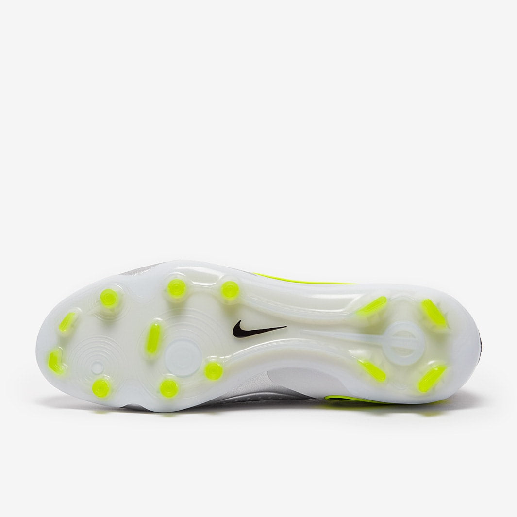 Nike Tiempo Legend X Elite Pro