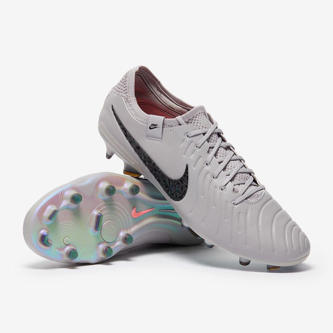 Nike Tiempo Legend X Elite Pro