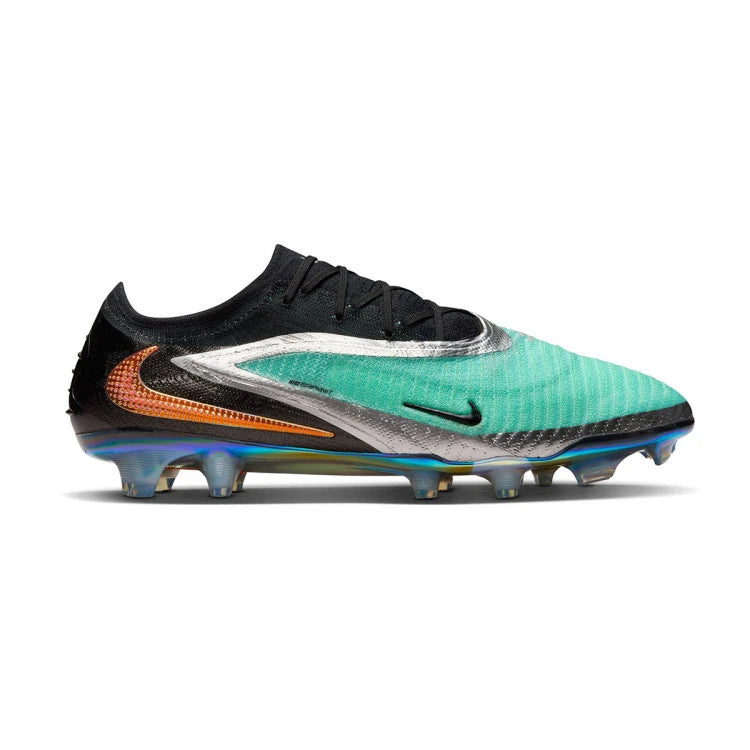 Nike Phantom 6 Élite Pro