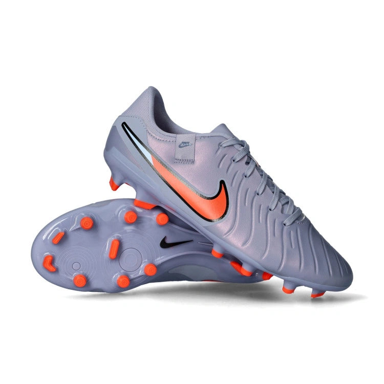 Nike Tiempo Legend X Elite Pro