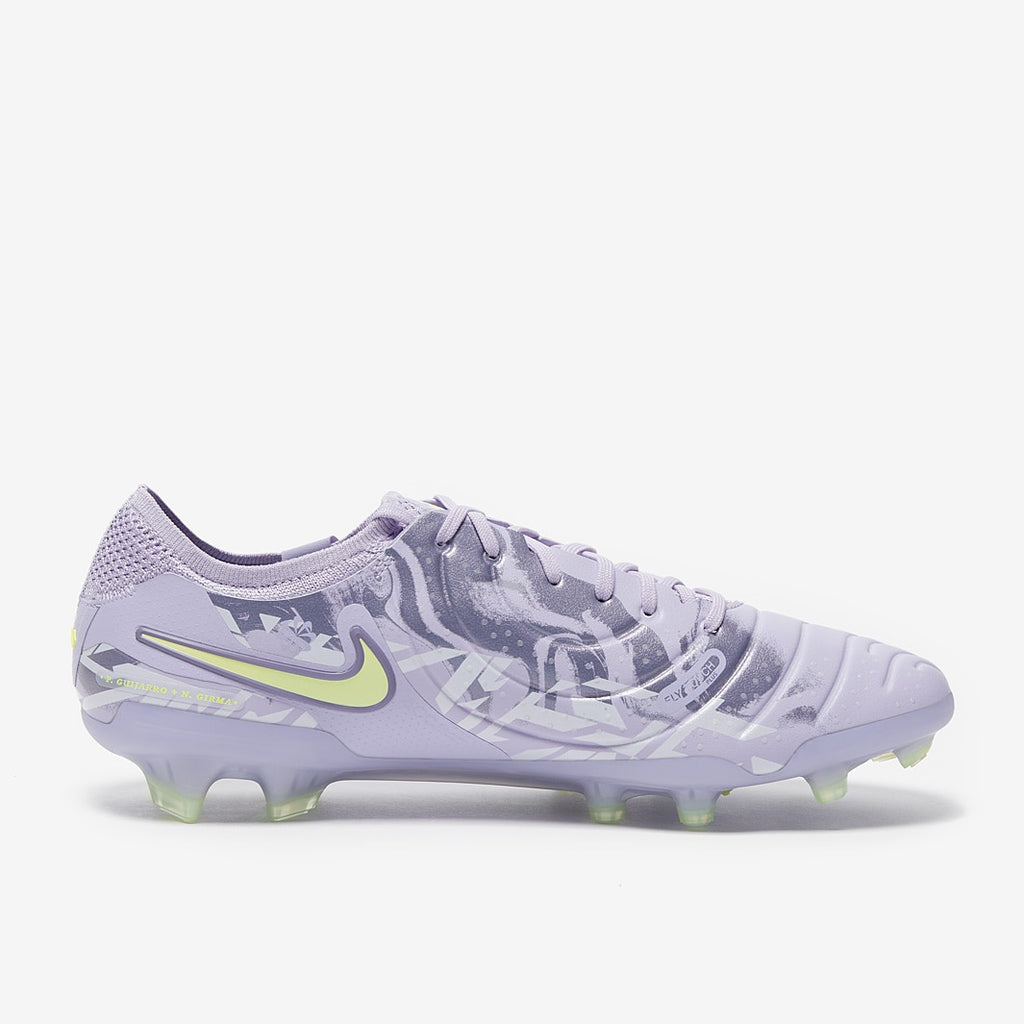Nike Tiempo Legend X Elite Pro