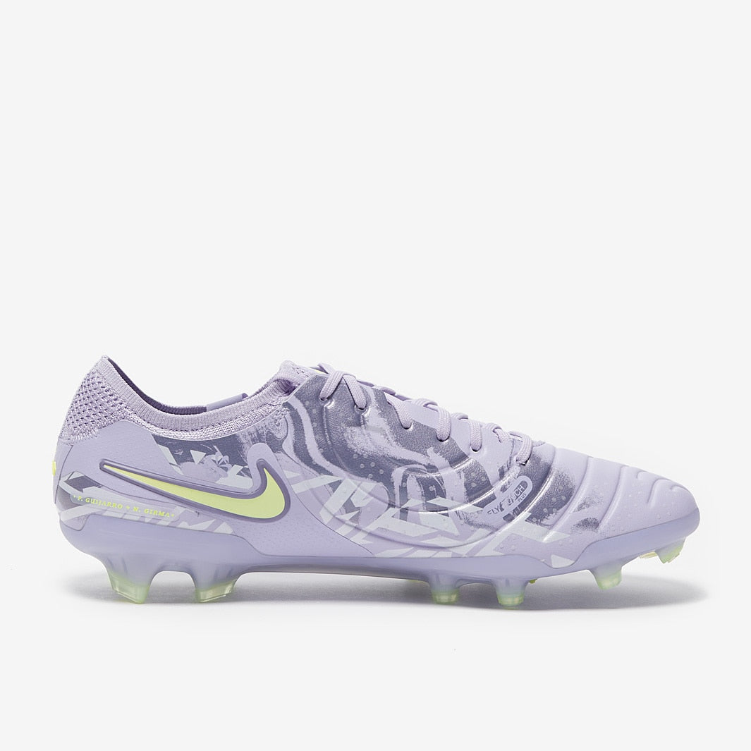 Nike Tiempo Legend X Elite Pro