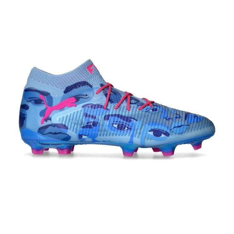 Puma Future 8 Ultimate