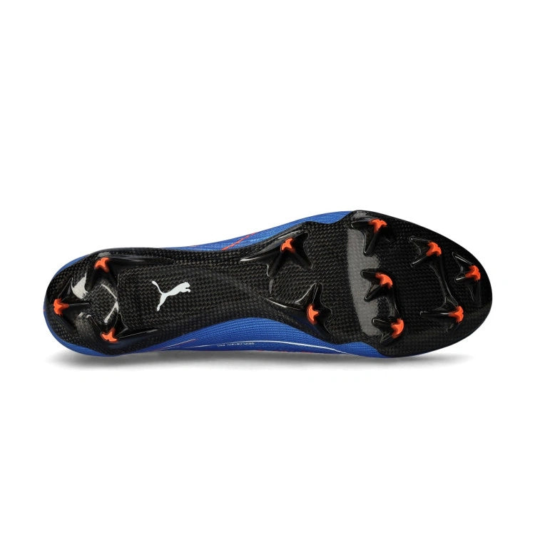 Puma Ultra 6 Ultimate