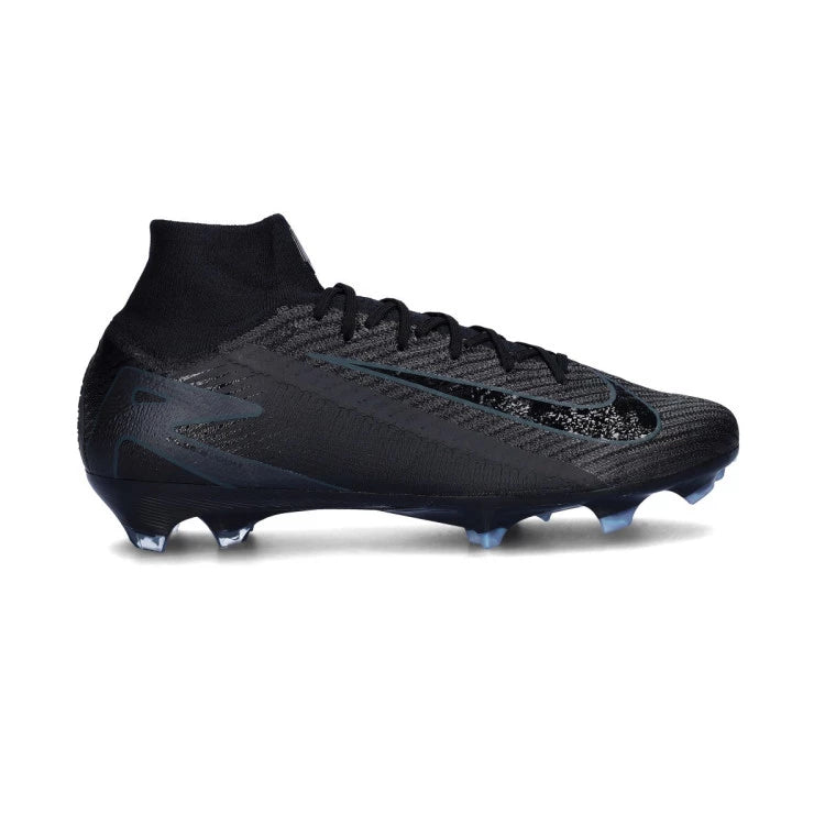 Nike Air Zoom Mercurial XVI PRO