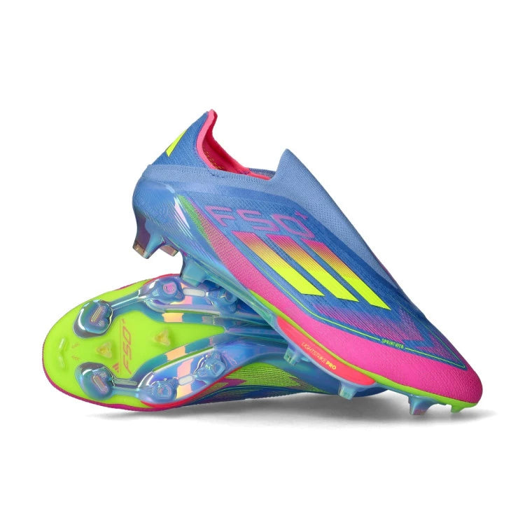 Adidas F50 Elite