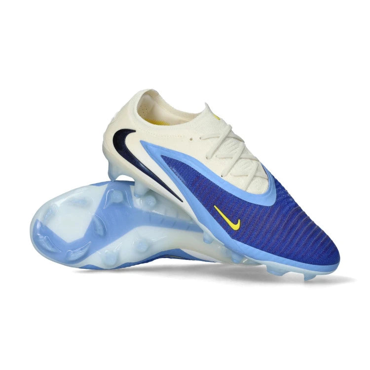 Nike Phantom 6 Élite Pro