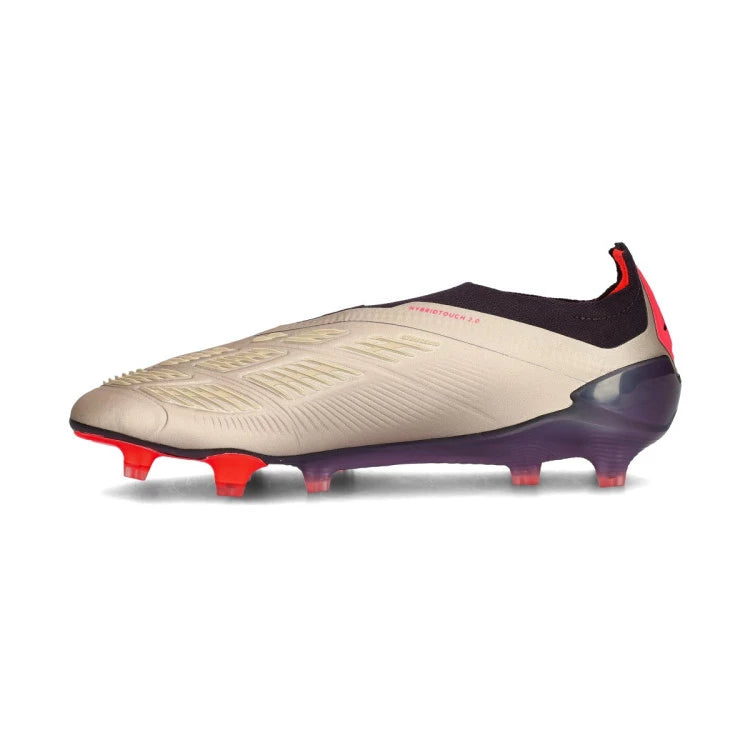 Adidas Predator Elite
