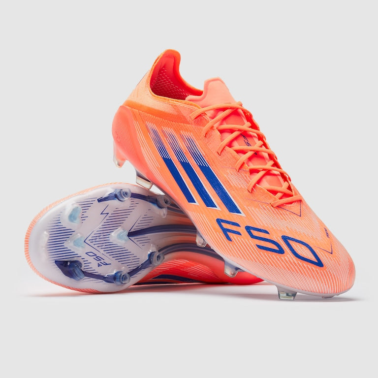 Adidas F50 Elite
