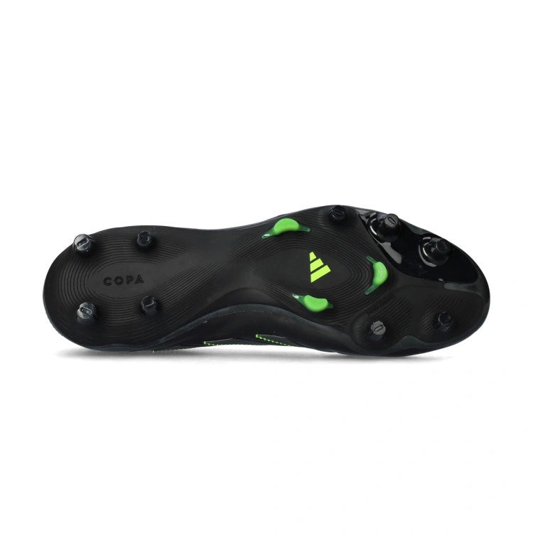 Adidas Copa Pure 3 Elite