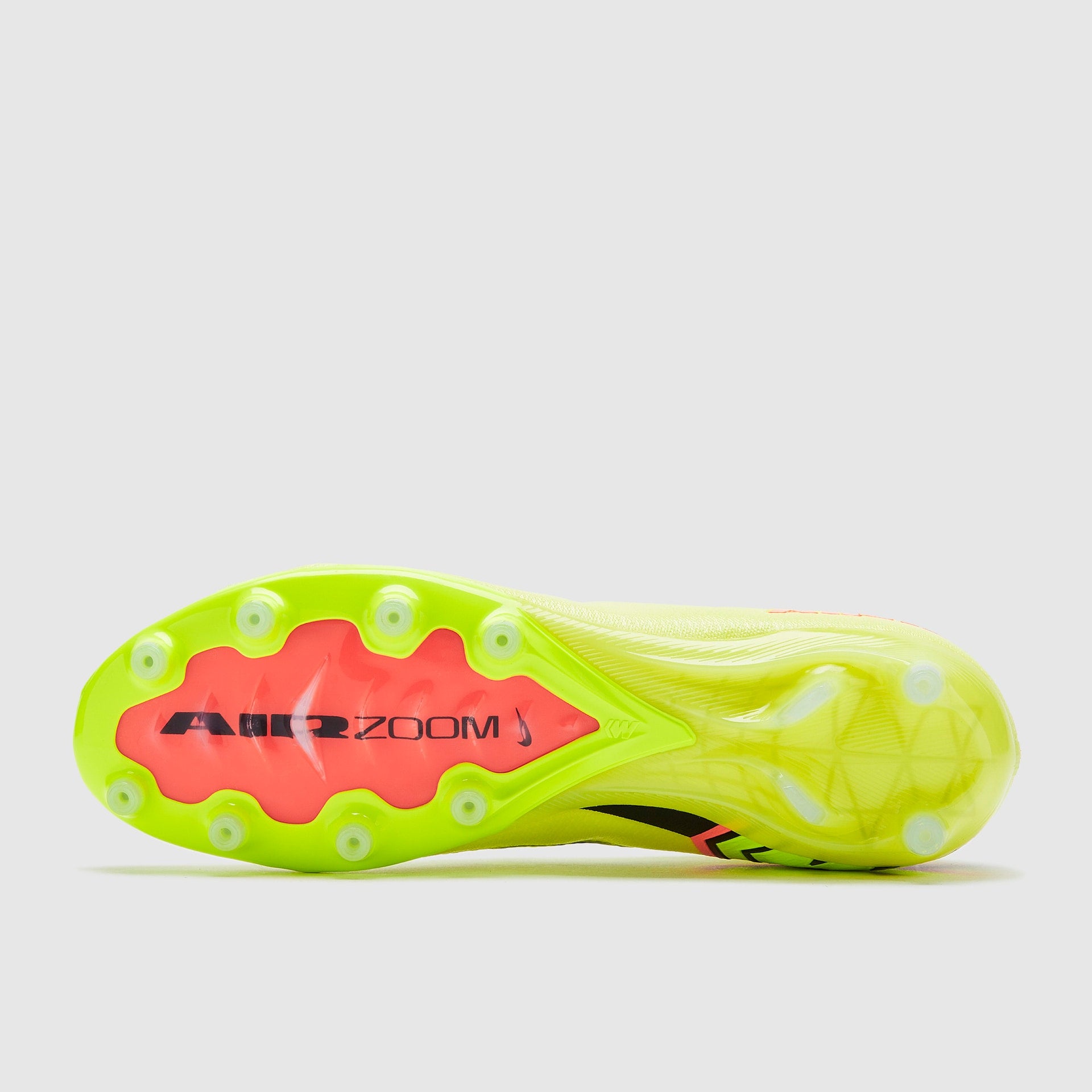 Nike Air Zoom Mercurial XVI PRO