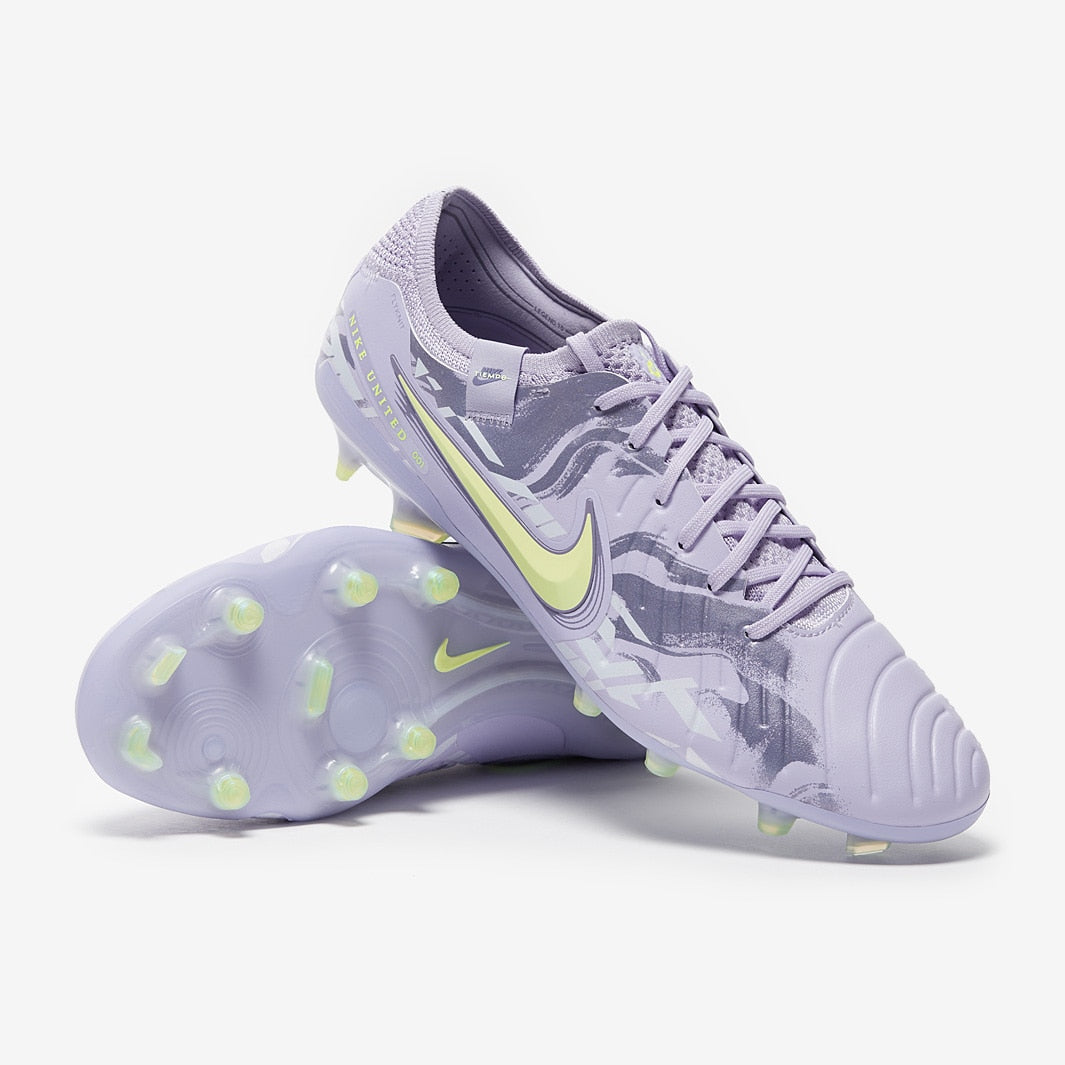 Nike Tiempo Legend X Elite Pro