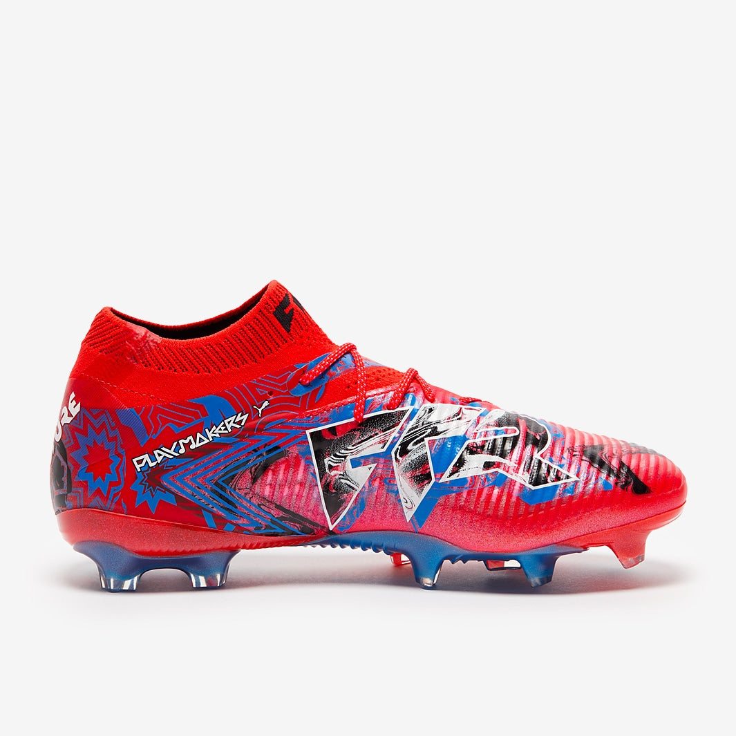 Puma Future 8 Ultimate