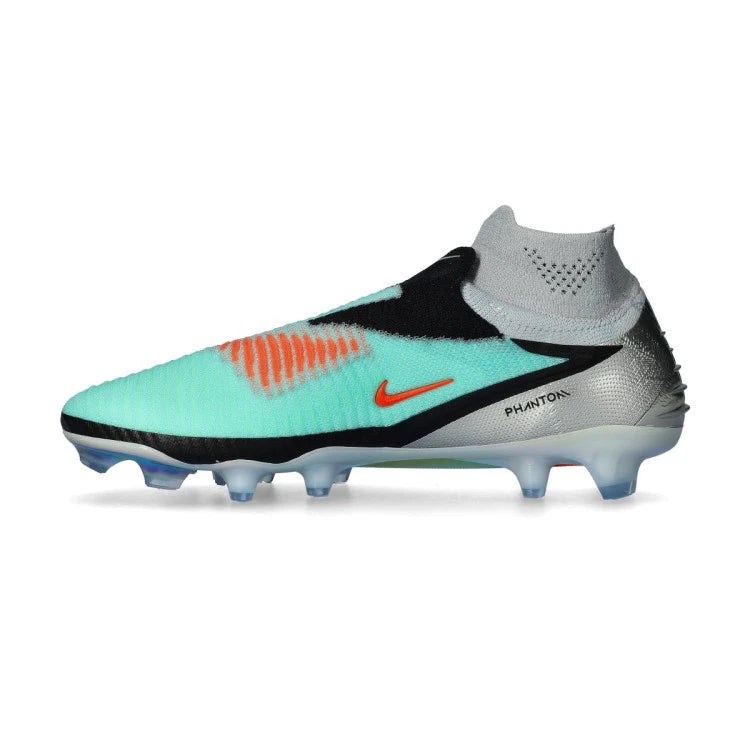 Nike Phantom 6 Élite Pro