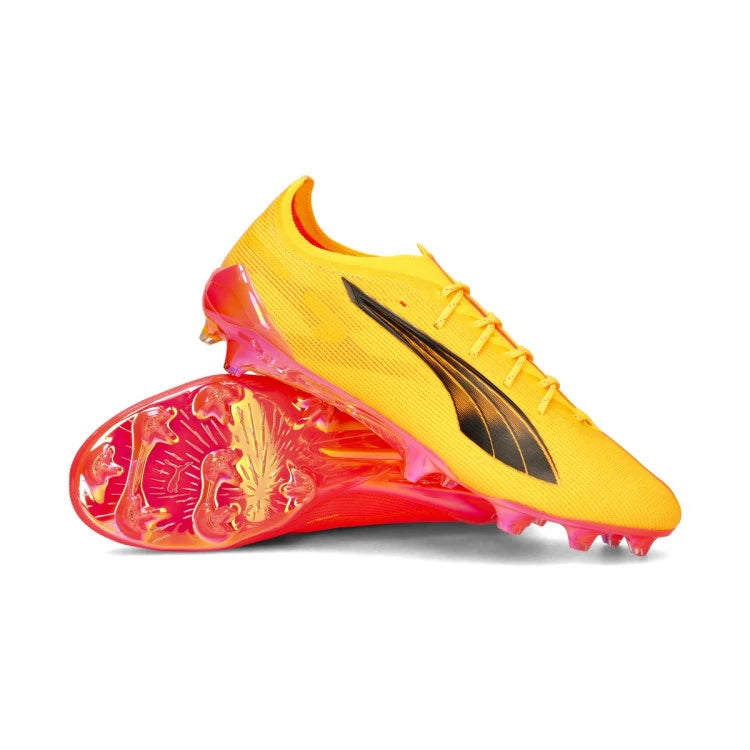 Puma Ultra 5 Ultimate