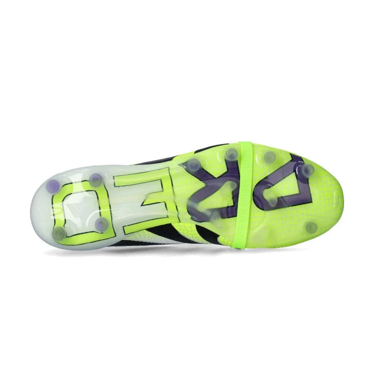 Adidas Predator Elite