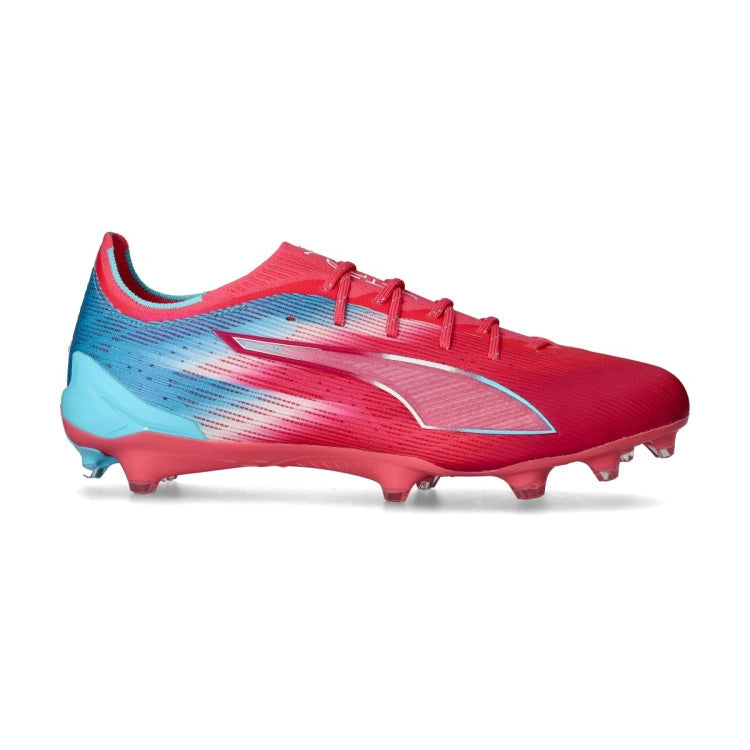 Puma Ultra 6 Ultimate