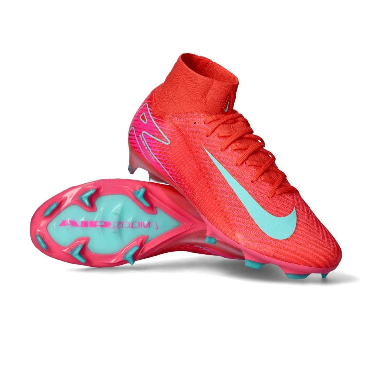 Nike Air Zoom Mercurial XVI PRO