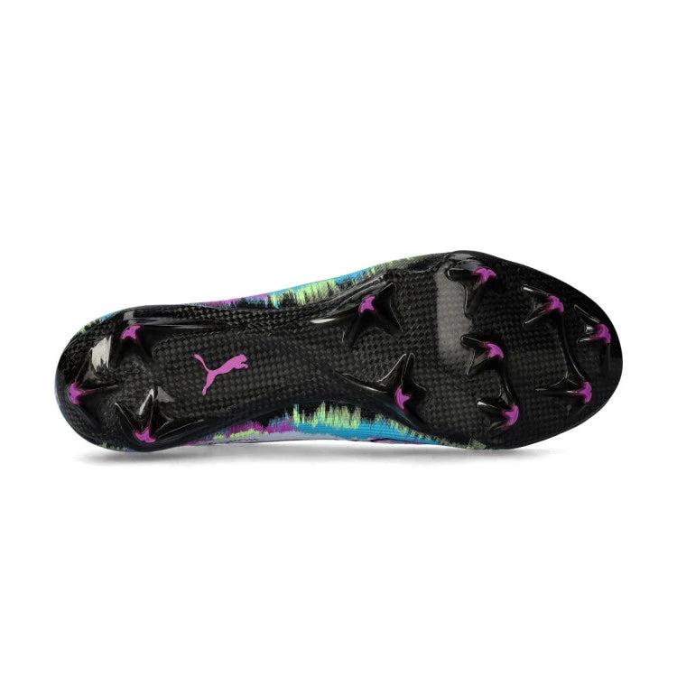 Puma Ultra 6 Ultimate