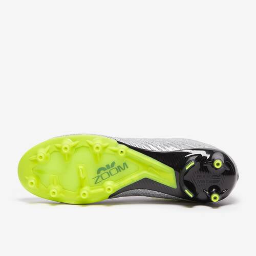 Nike Air Zoom Mercurial XVI PRO