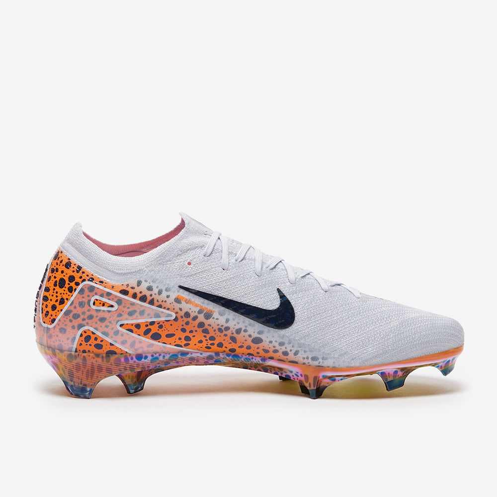 Nike Air Zoom Mercurial XVI PRO