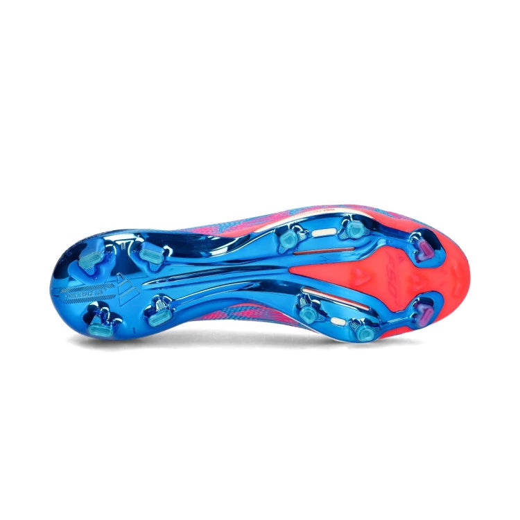 Adidas F50 Elite