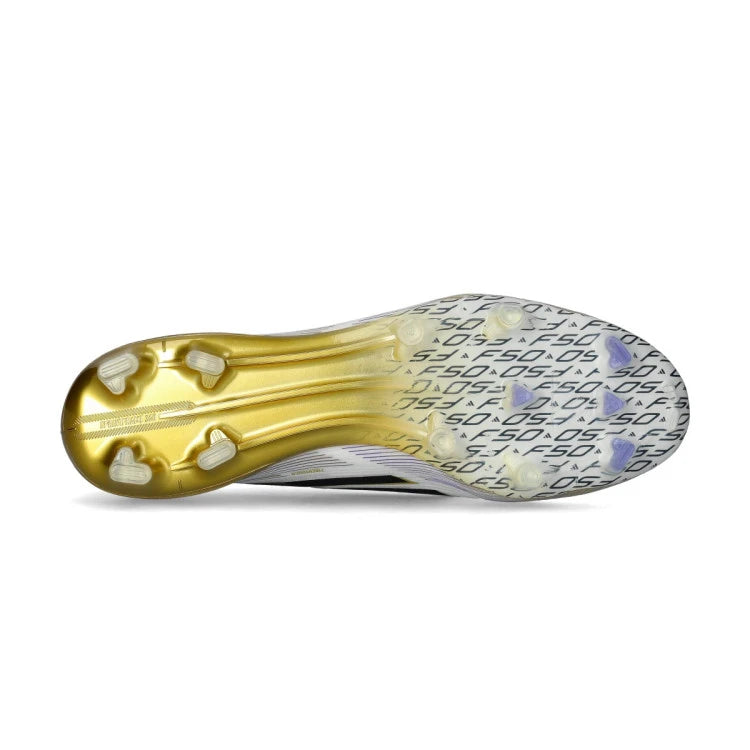 Adidas F50 Elite