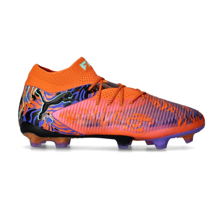 Puma Future 8 Ultimate