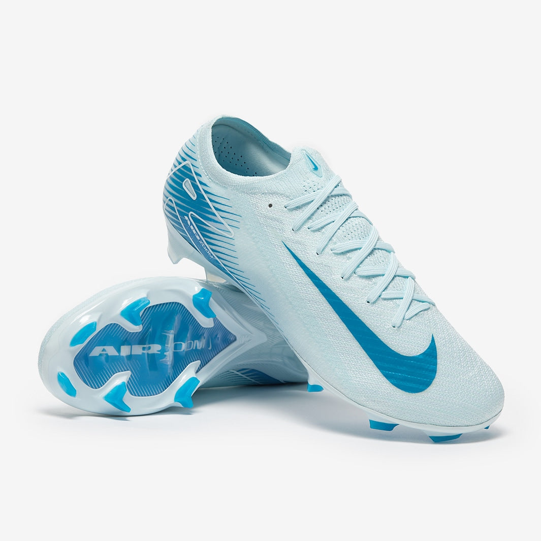 Nike Air Zoom Mercurial XVI PRO