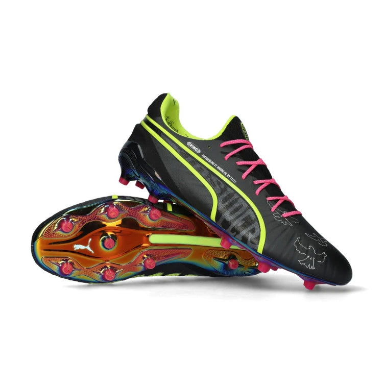 Puma King Ultimate
