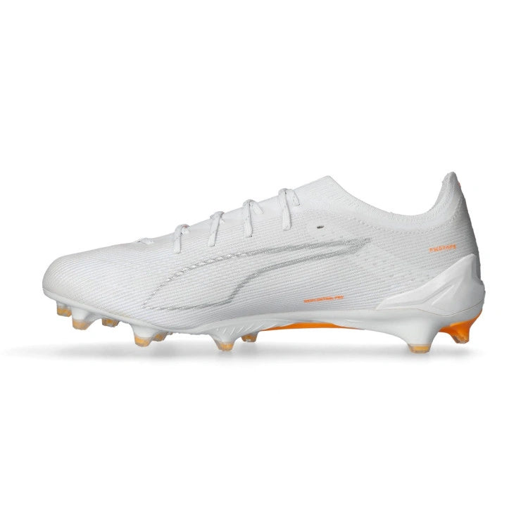 Puma Ultra 6 Ultimate