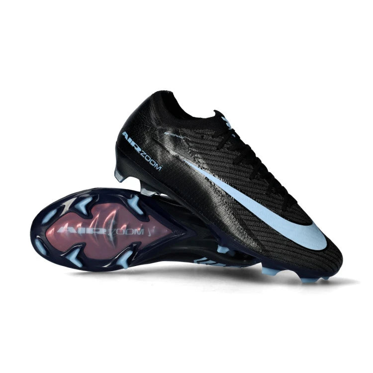 Nike Air Zoom Mercurial XVI PRO