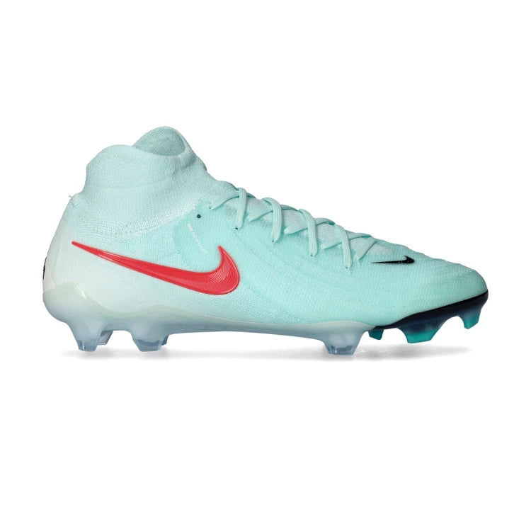 Nike Phantom GX 2 Élite Pro