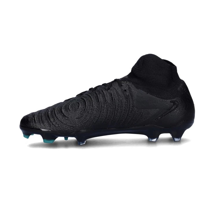 Nike Phantom GX 2 Élite Pro