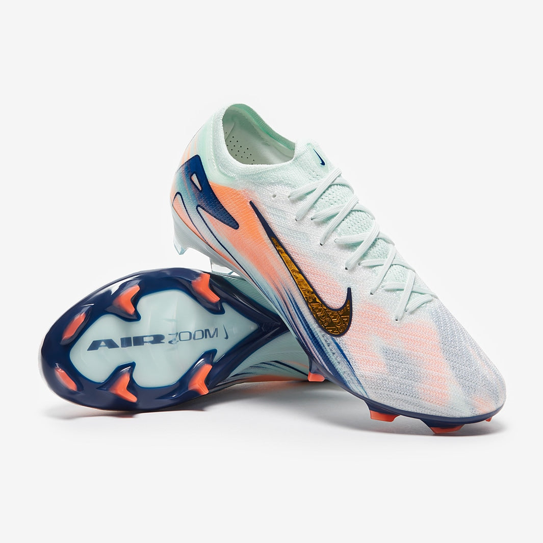 Nike Air Zoom Mercurial Vapor 16 Elite Mad