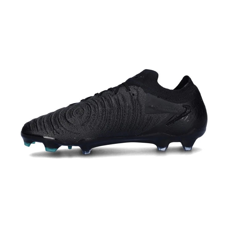 Nike Phantom GX 2 Élite Pro