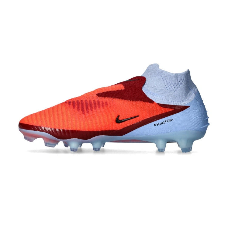 Nike Phantom 6 Élite Pro