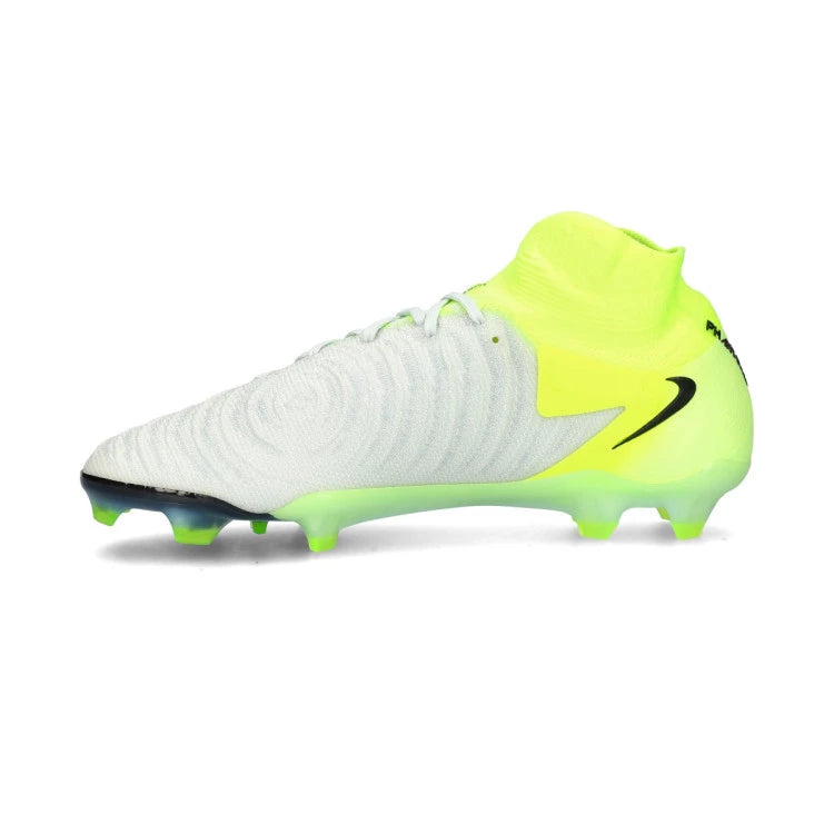 Nike Phantom GX 2 Élite Pro