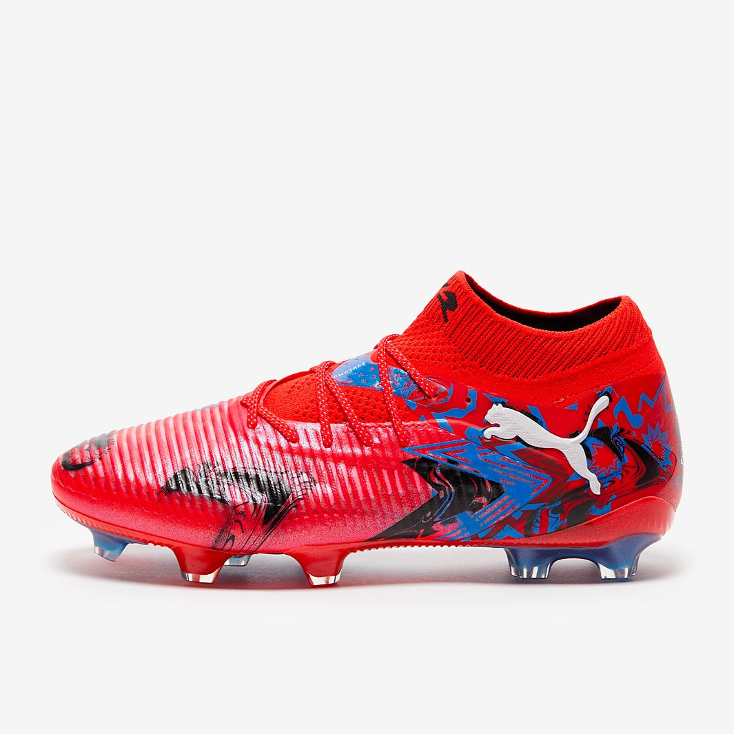 Puma Future 8 Ultimate