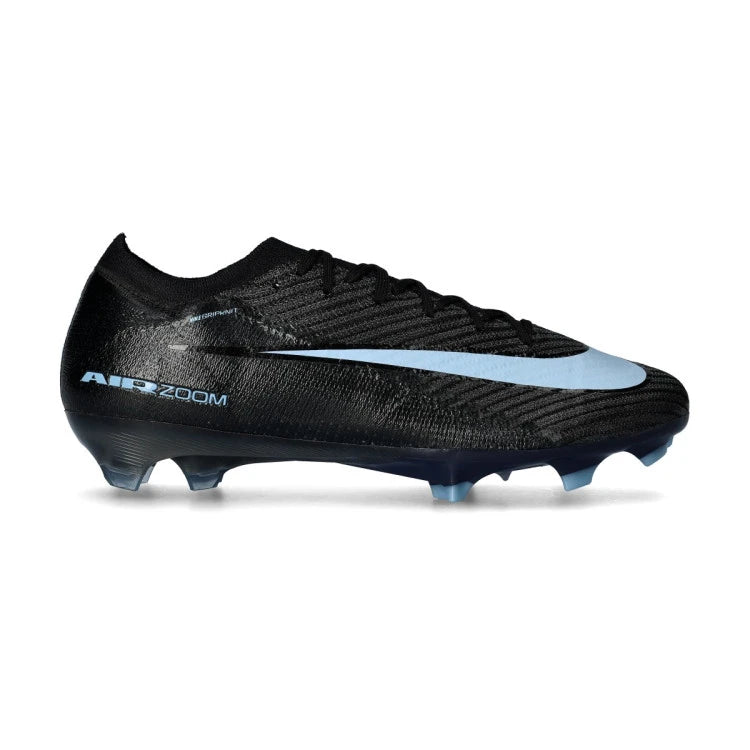 Nike Air Zoom Mercurial XVI PRO