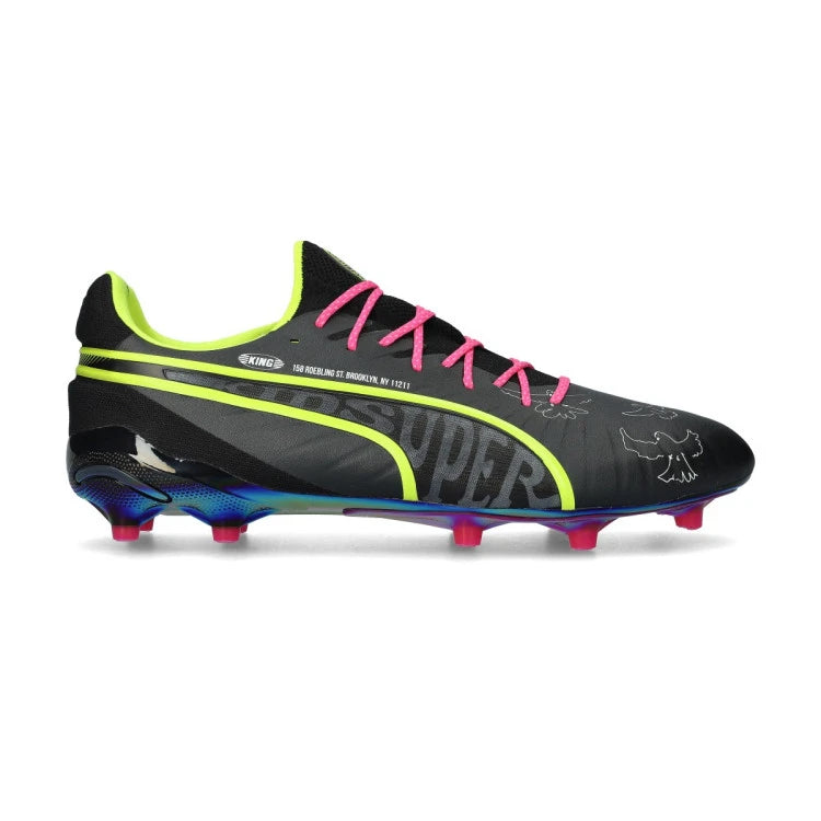Puma King Ultimate