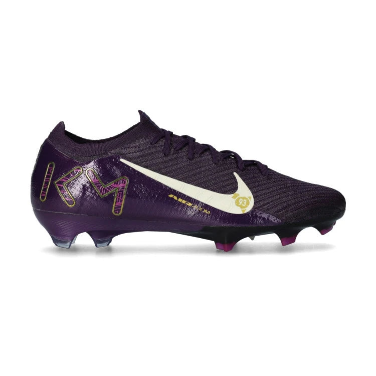 Nike Air Zoom Mercurial XVI Kylian Mbappé PRO