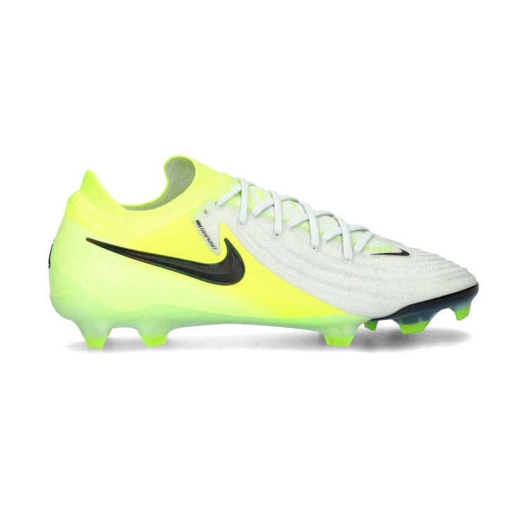 Nike Phantom GX 2 Élite Pro
