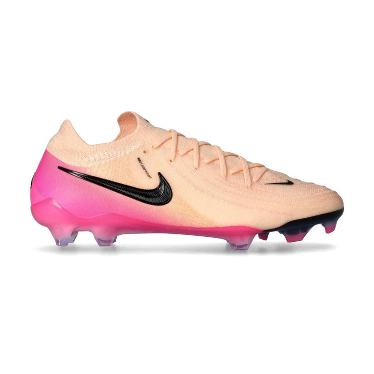 Nike Phantom GX 2 Élite Pro